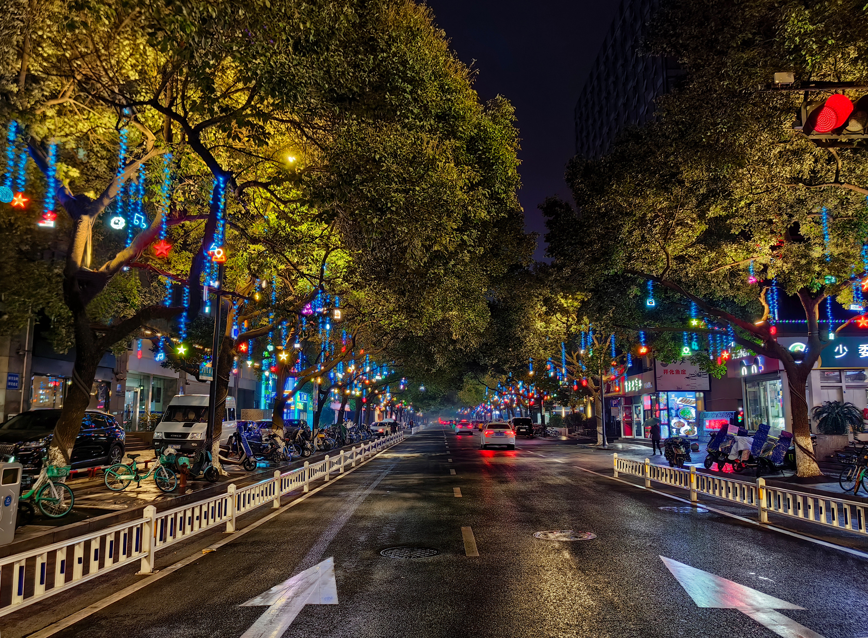 當AI遇上3D打印，將擦出怎樣的創意火花？