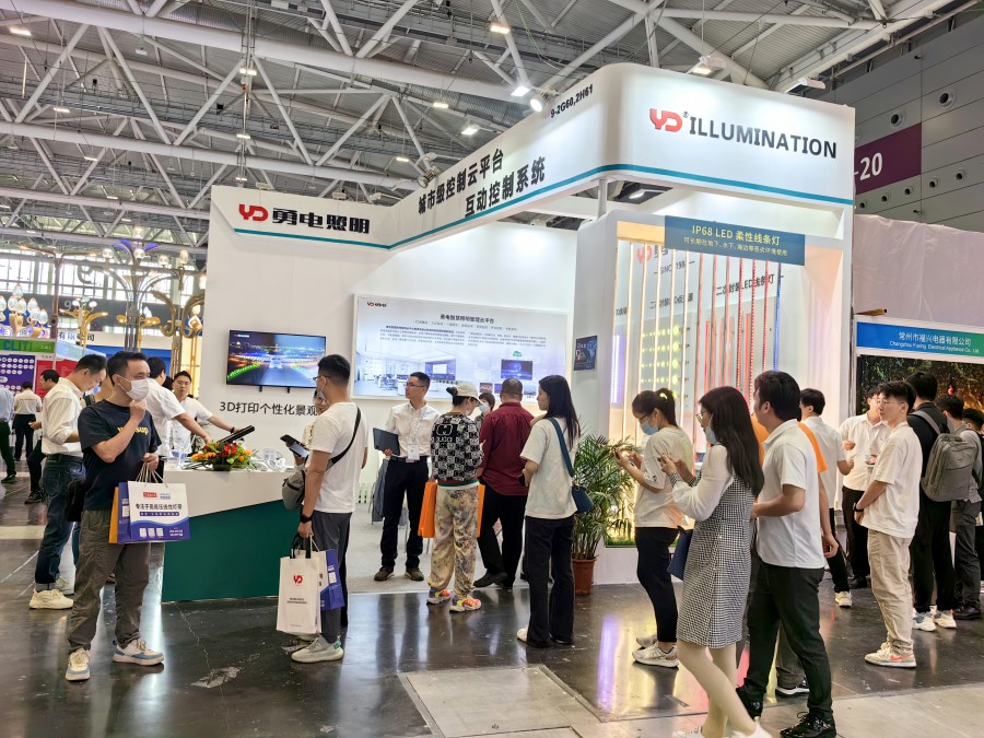 1684391689915974BB01.jpg 10.jpg