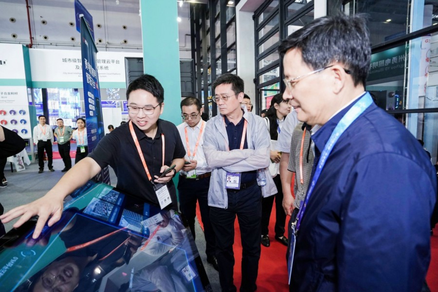 16952794574041548229.jpg d0d78cbf6ff9c71c2517d4f53330fe52.jpg