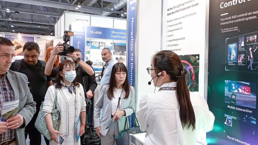 1701665833206853pA4F.jpg 640 (8).jpg