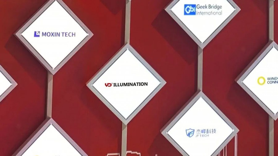 1704242683124882A5F3.jpg 2.jpg