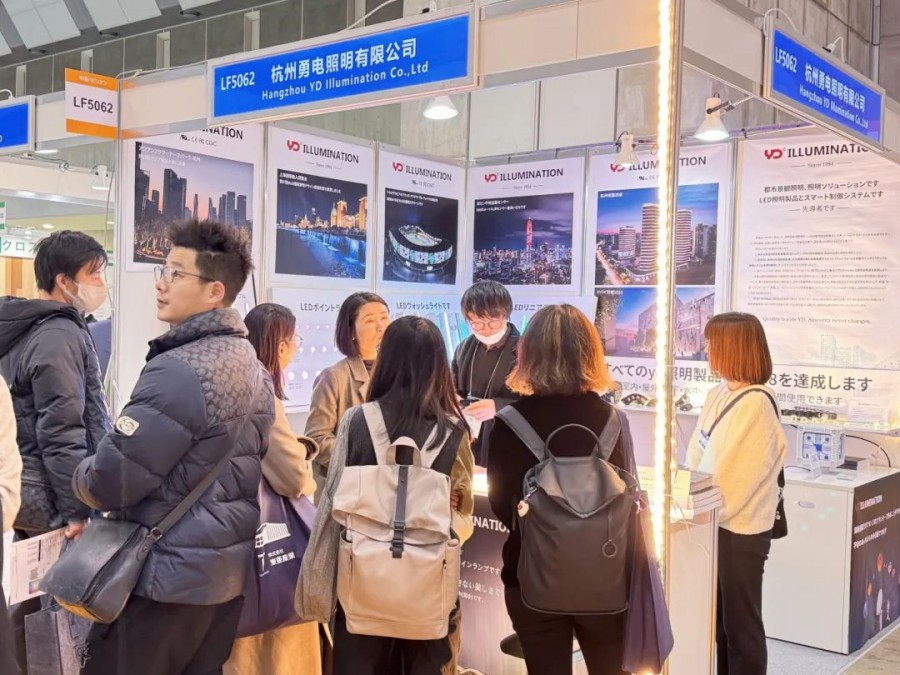 17423537969896017852.jpg 微信圖片_20250319110539.jpg