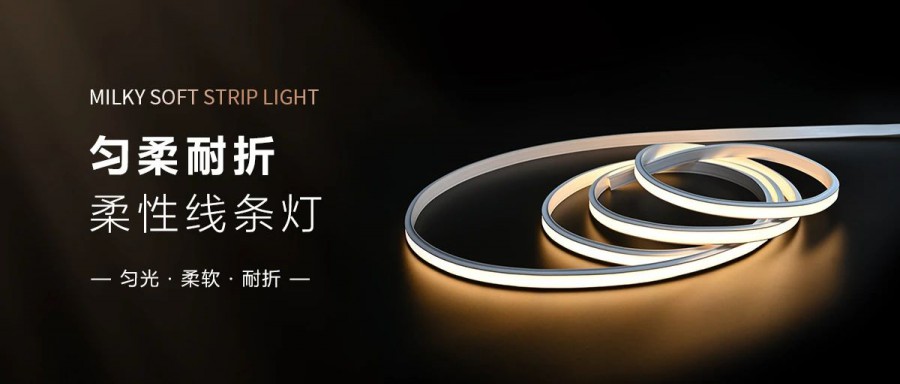 1742353809710971ABE6.jpg 微信圖片_20250319110550.jpg