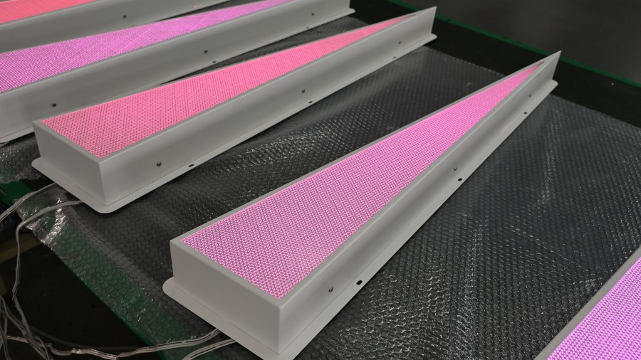 武漢世界城 (5).JPG