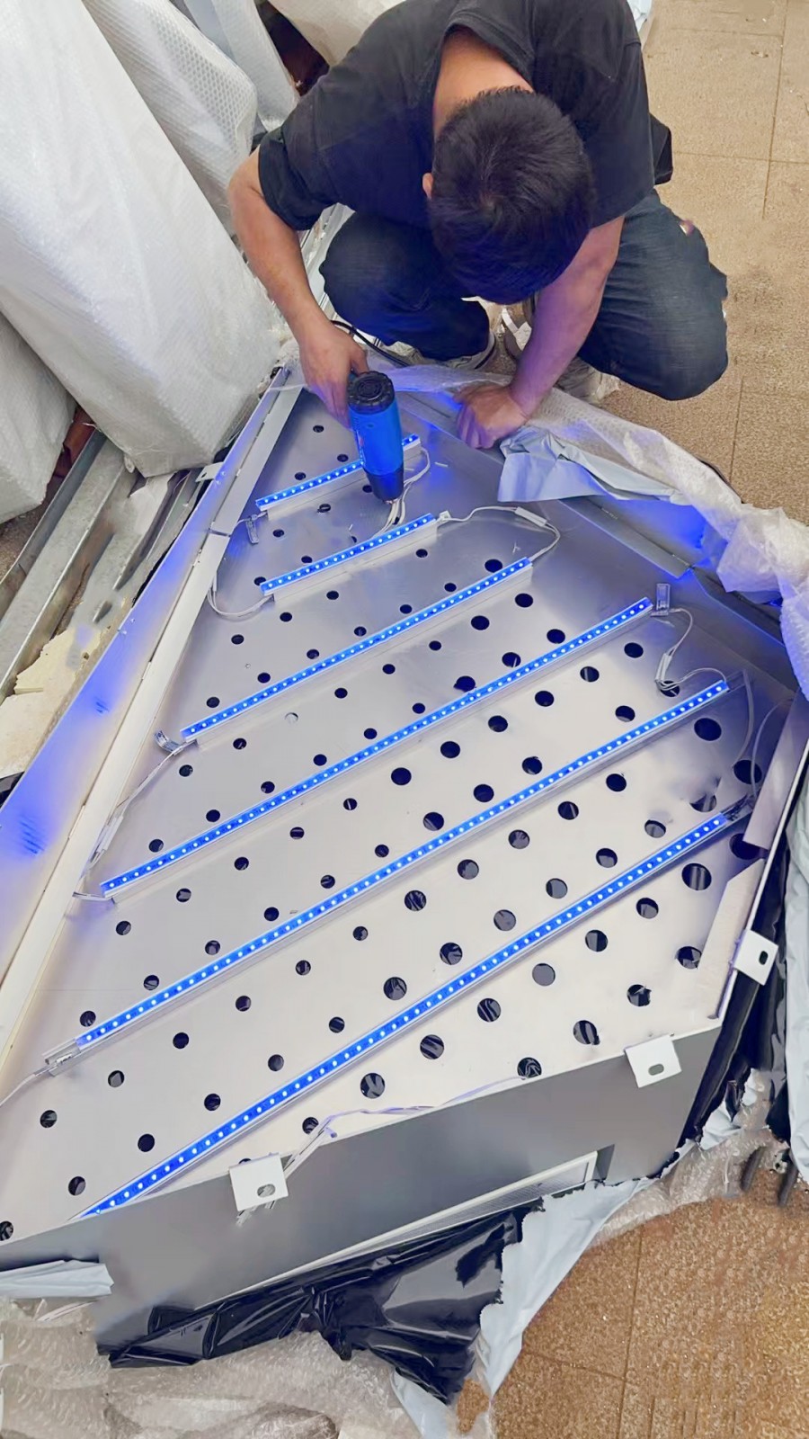 武漢世界城 (6).jpg