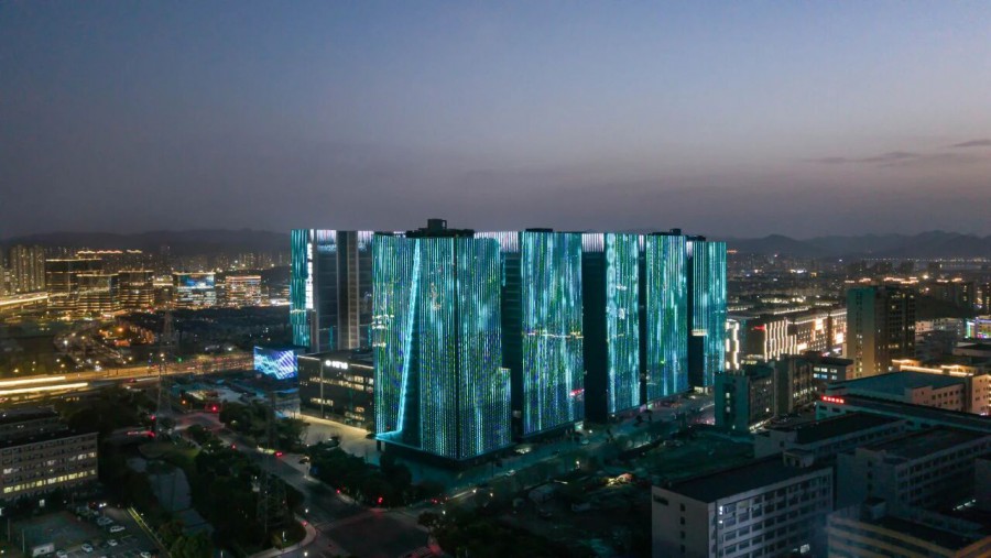 175817621358626436CB.jpg 微信圖片_2025-09-10_171624_768.jpg