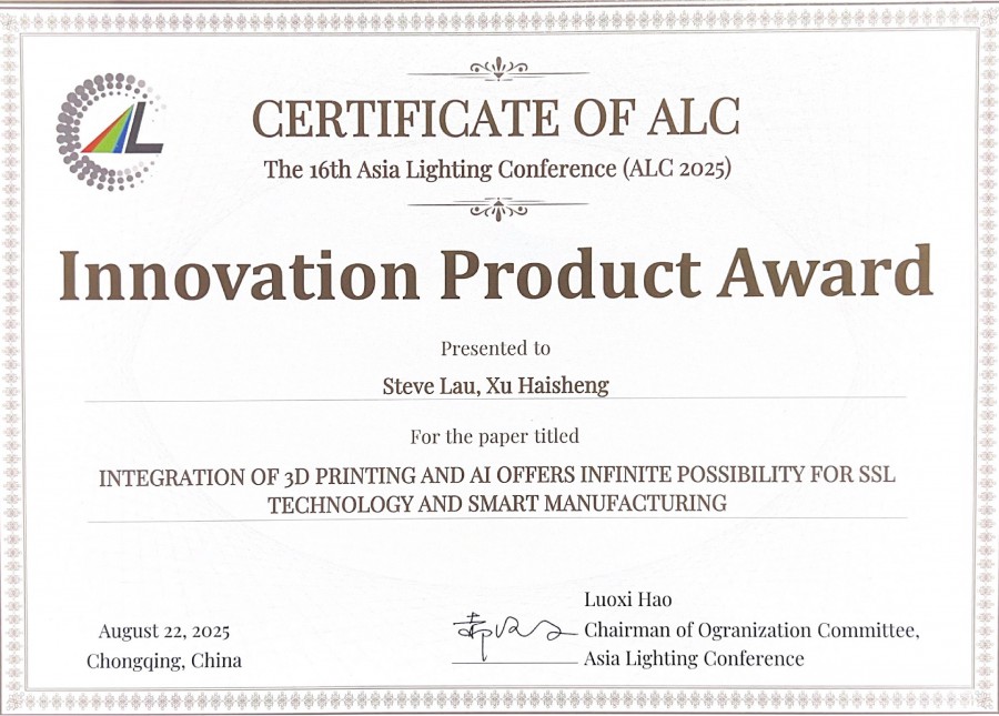 17581764715176291B0D.jpg 掃描文稿-01.jpg