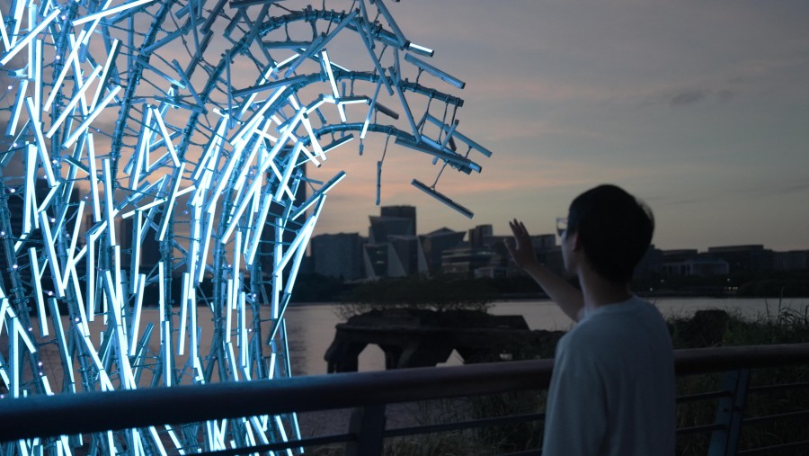 176067215111416320A4.jpeg 13404877031575966.jpeg