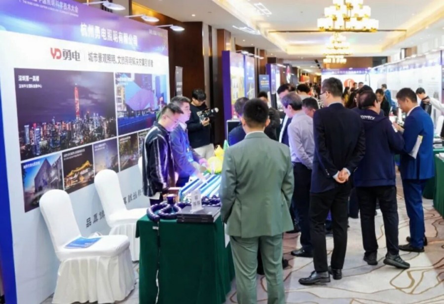 1765850777107235B29A.jpg 微信圖片_2025-12-16_095349_829.jpg