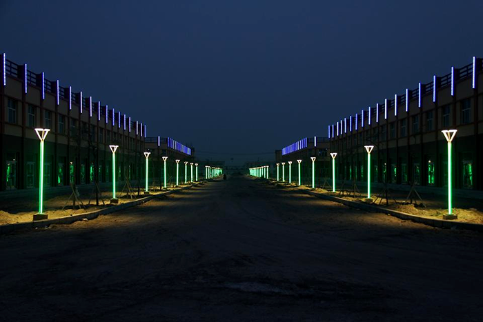 新疆農一師3團商業街 (3).png