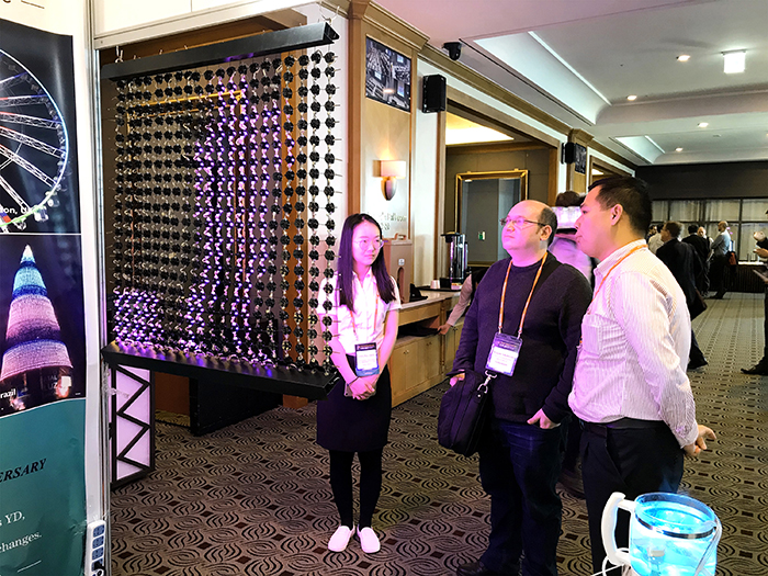 CIE第一分部頻閃和測試專家Dragan Sekulovski.jpg