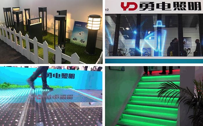 1560934291224453.jpg 5.jpg