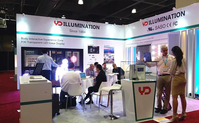 1560937694233361.jpg 3.jpg