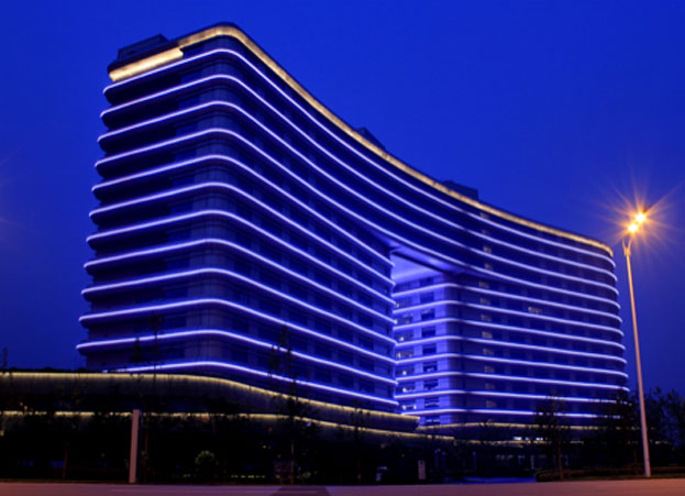 1587371298603047.jpg 4.jpg