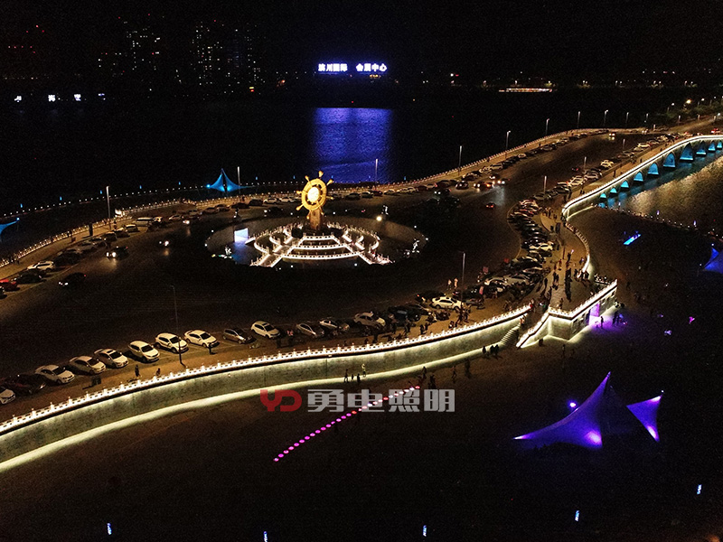 1591794268101869.jpg 1.jpg