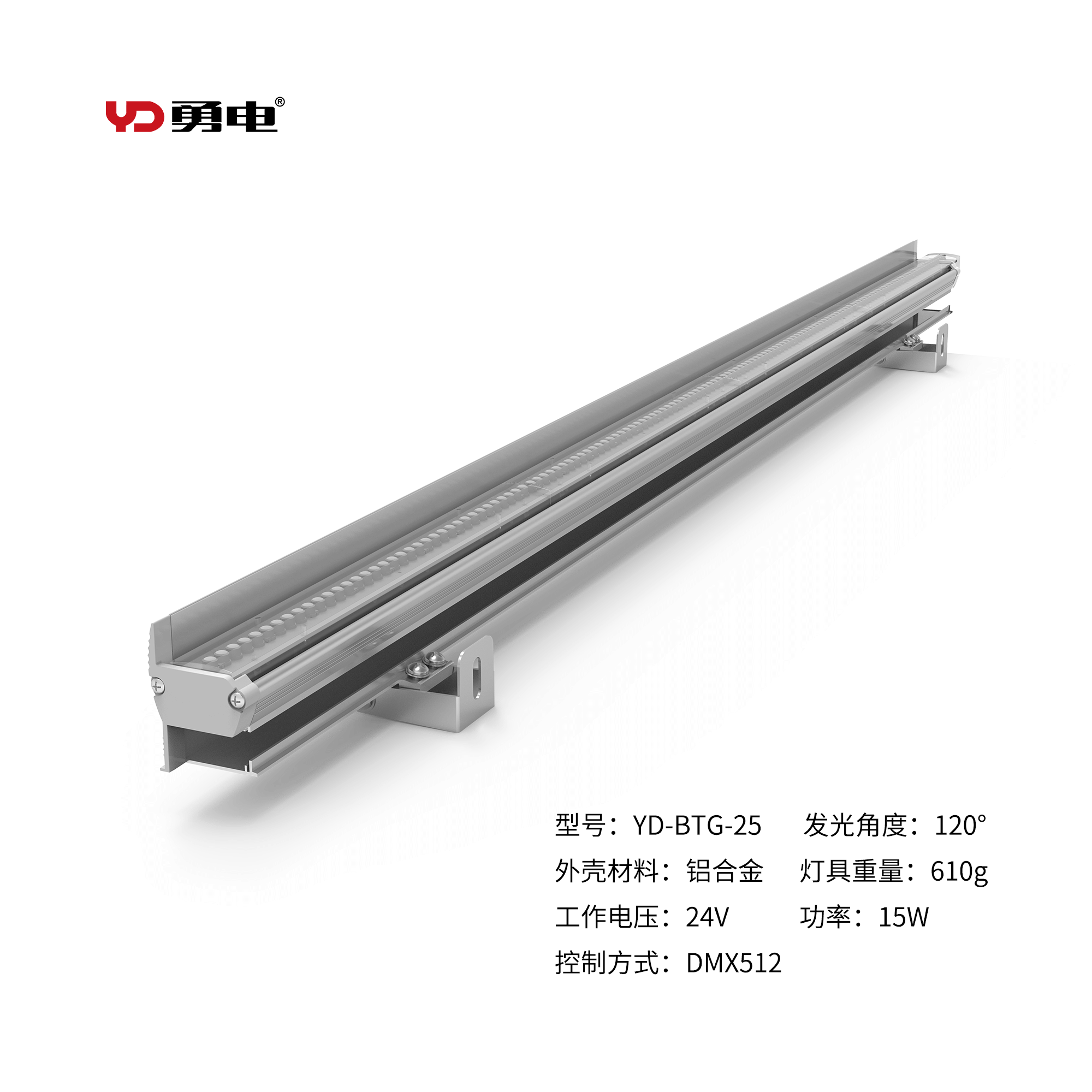 1594450057110243.png 1594450057110243.png