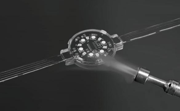 1595211129674480.jpg 圖片2.jpg