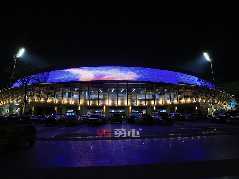 1599297717103904.jpg 未標題-2.jpg