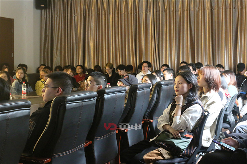 1603524951134078.jpg 5.jpg