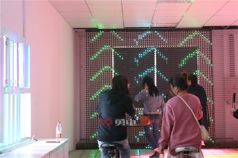 1603525067510572.jpg IMG_5084.jpg