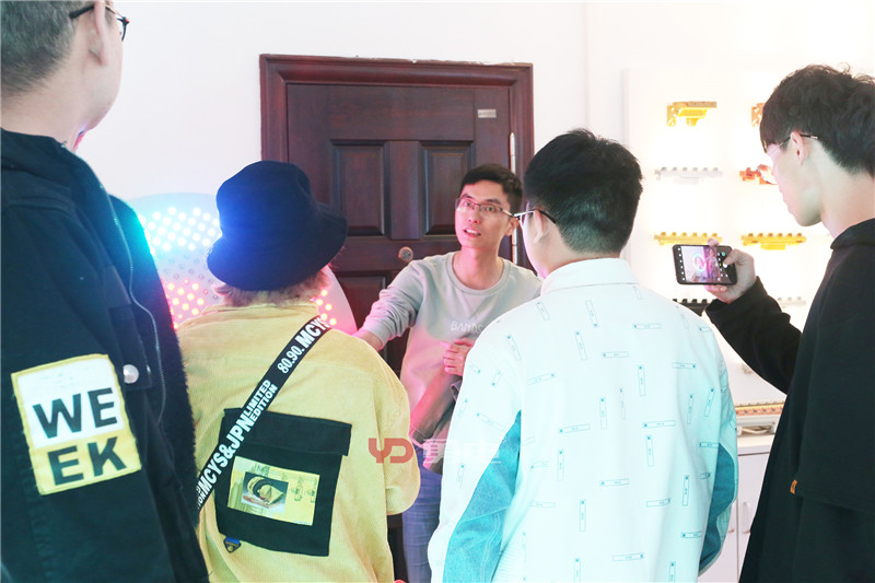 1603525085353721.jpg 14.jpg