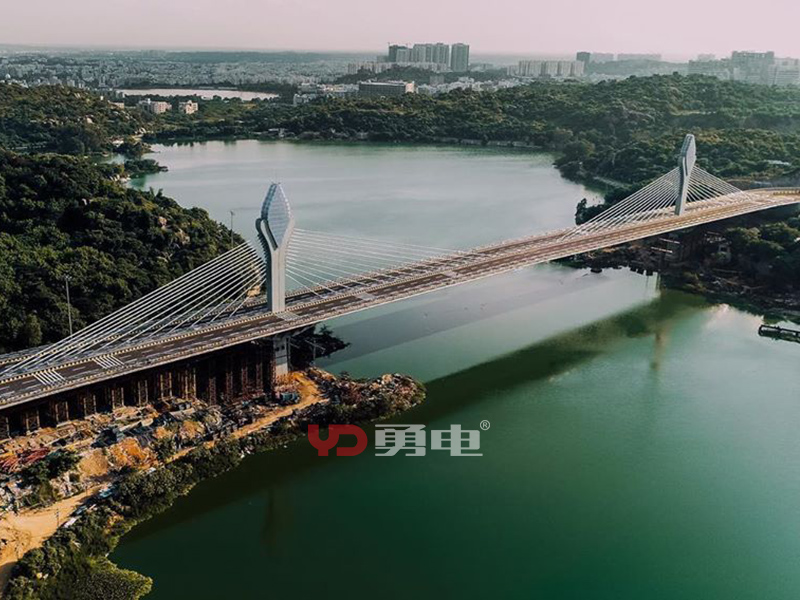 1603527715106310.jpg 海德拉巴大橋-1.jpg