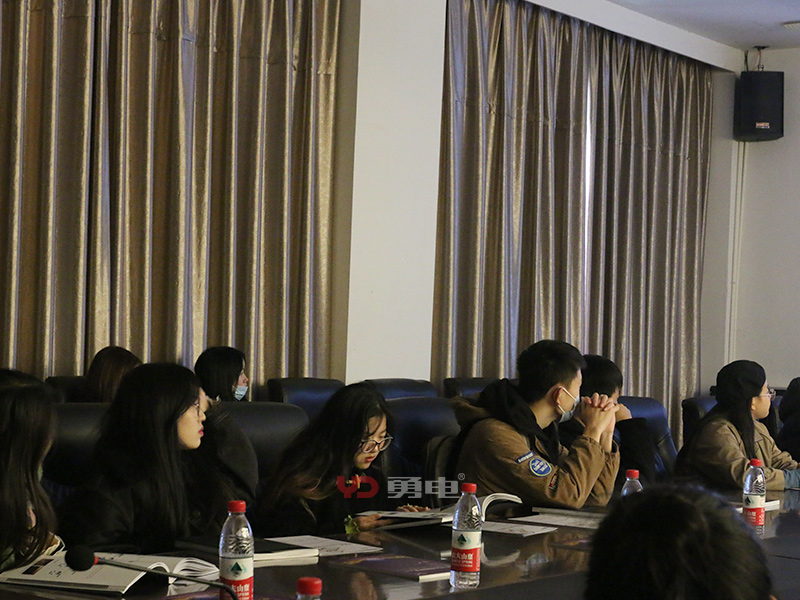 1608972451246959.jpg 4.jpg