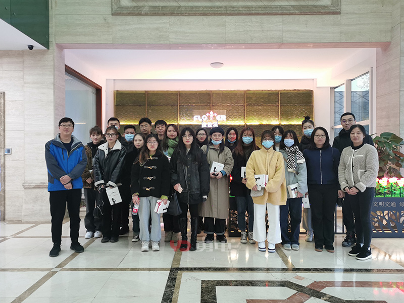 1608972621966751.jpg 5.jpg