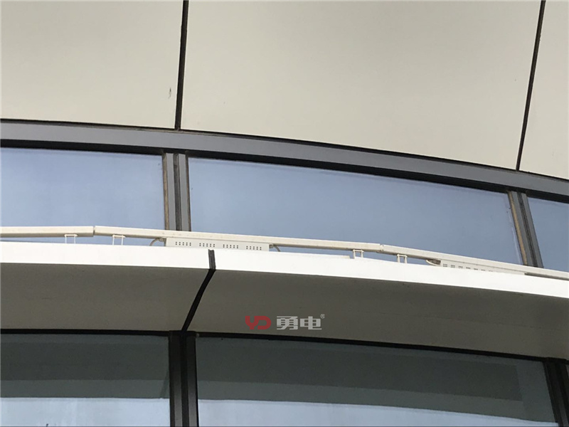 1610609079483548.jpg 細節 (2).jpg