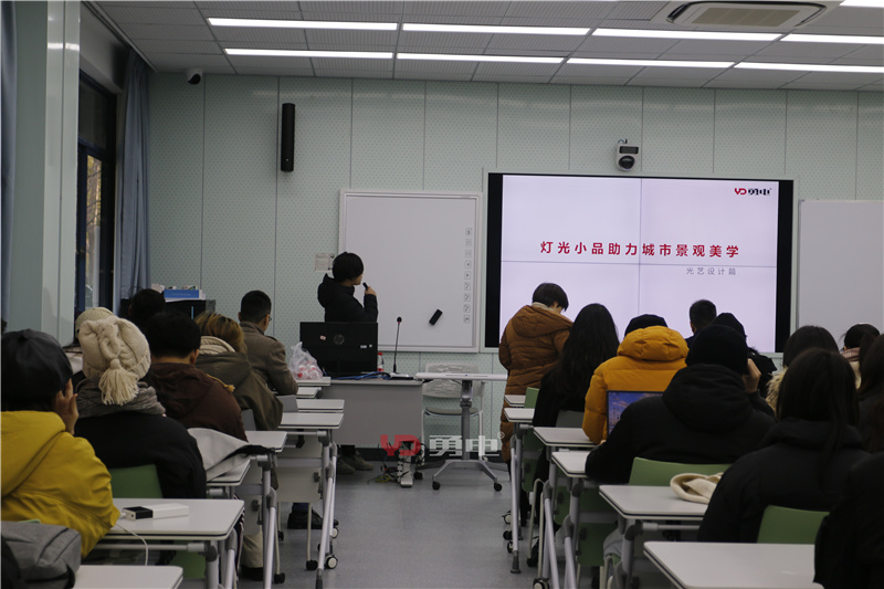 1610610308232285.jpg 2.jpg