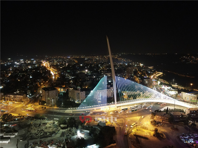 1615008315283321.jpg org_121e42ff01cb0b5f_1603132904000.jpg