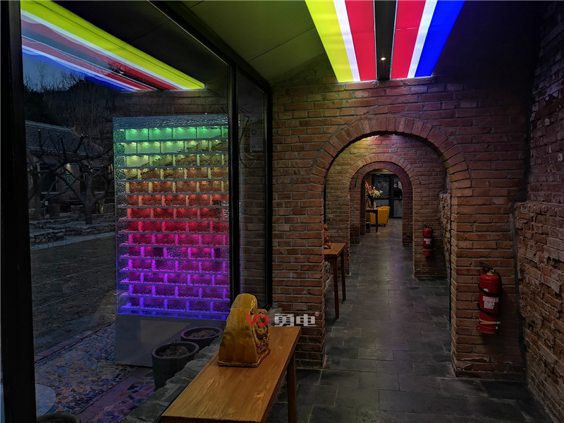 1616124142229617.jpg 0D37DABDAFD758E988712D2E3C553B90.jpg