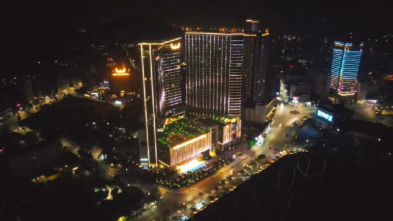 1620884961467411.jpg 7.jpg