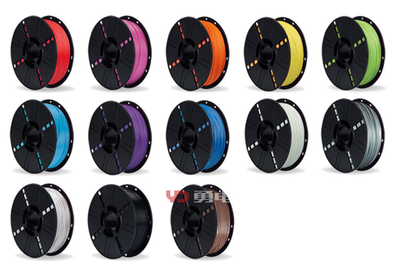 1626420108113672.jpg 圖片3.jpg