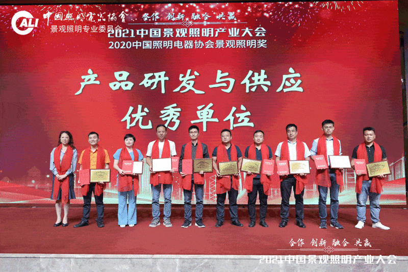 1631067578628307.gif 動圖 (5).gif