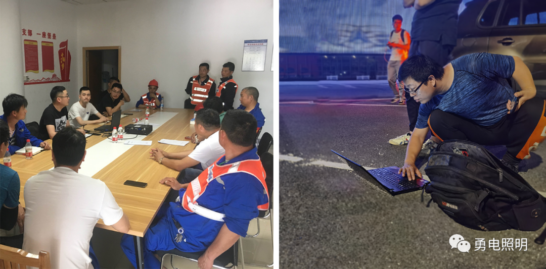 1658206159954875.png 10.png