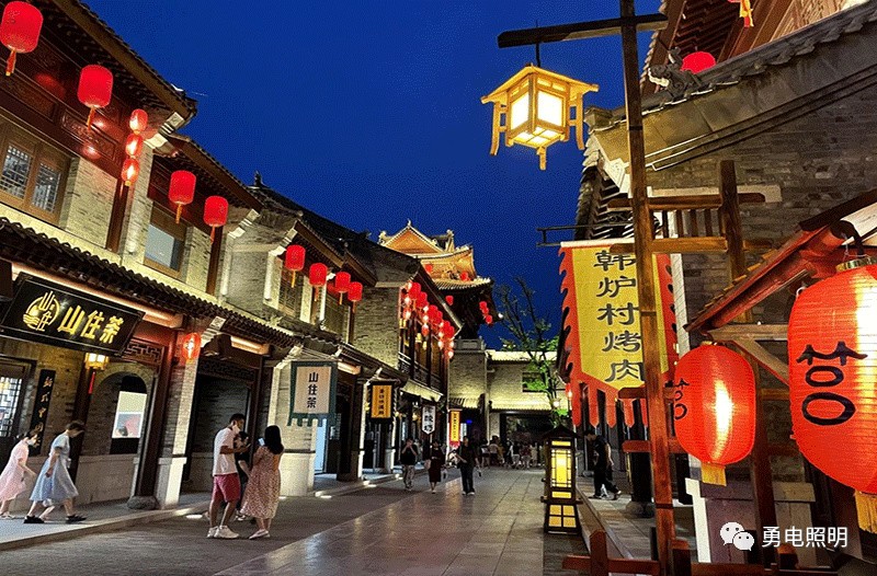 1658209909522750.jpg 8.jpg