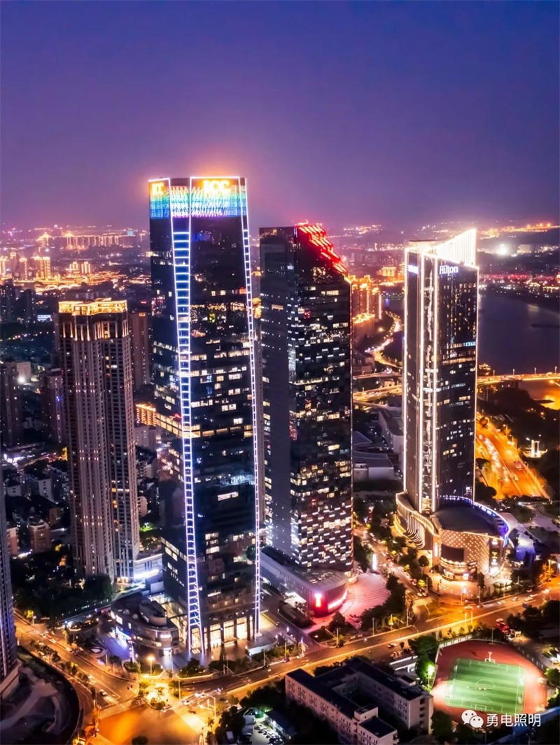 1669448059664754.jpg 640 (27).jpg